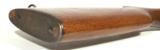Winchester Model 43 l- 22 Hornet - 15 of 15