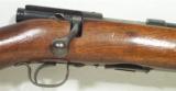 Winchester Model 43 l- 22 Hornet - 3 of 15