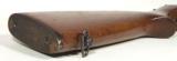 Winchester Model 43 l- 22 Hornet - 14 of 15