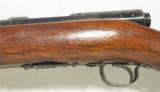 Winchester Model 43 l- 22 Hornet - 7 of 15