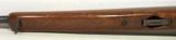 Winchester Model 43 l- 22 Hornet - 12 of 15