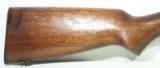 Winchester Model 43 l- 22 Hornet - 2 of 15