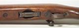Winchester Model 43 l- 22 Hornet - 13 of 15