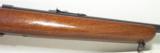 Winchester Model 43 l- 22 Hornet - 4 of 15