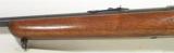 Winchester Model 43 l- 22 Hornet - 8 of 15