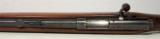 Winchester Model 43 l- 22 Hornet - 11 of 15
