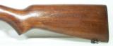 Winchester Model 43 l- 22 Hornet - 6 of 15