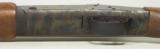 New England Firearms Model SB1 - 12ga. - 13 of 15