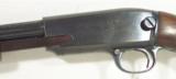 Winchester Model 61 - 22 Cal. Pump - 8 of 17