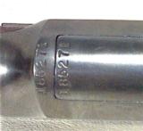 Winchester Model 61 - 22 Cal. Pump - 15 of 17
