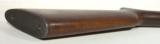 Winchester Model 61 - 22 Cal. Pump - 17 of 17