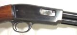 Winchester Model 61 - 22 Cal. Pump - 3 of 17