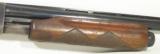 Remington Wingmaster 870 - 12ga. - 4 of 17
