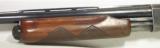 Remington Wingmaster 870 - 12ga. - 11 of 17