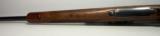 Winchester Model 70 - 300 Weatherby - 11 of 15
