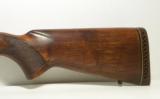 Winchester Model 70 - 300 Weatherby - 6 of 15