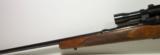 Winchester Model 70 - 300 Weatherby - 8 of 15