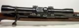 Winchester Model 70 - 300 Weatherby - 13 of 15