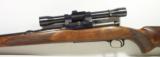 Winchester Model 70 - 300 Weatherby - 7 of 15