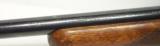 Winchester Model 70 - 300 Weatherby - 9 of 15