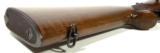 Winchester Model 70 .257 Roberts Carbine Made 1941 - 15 of 16