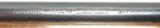 Winchester Model 70 .257 Roberts Carbine Made 1941 - 11 of 16