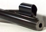 Winchester Model 70 .257 Roberts Carbine Made 1941 - 5 of 16