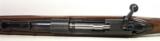 Winchester Model 70 .257 Roberts Carbine Made 1941 - 12 of 16