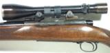 Winchester Model 70 - 22 Hornet - 10 of 19