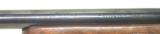 Winchester Model 70 - 22 Hornet - 14 of 19
