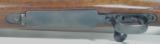 Winchester Model 70 - 22 Hornet - 17 of 19