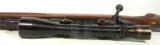 Winchester Model 70 - 22 Hornet - 15 of 19