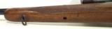 Winchester Model 70 - 22 Hornet - 16 of 19