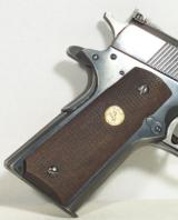 Colt 45 National Match - 1968 - 2 of 19