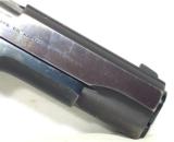 Colt 45 National Match - 1968 - 4 of 19