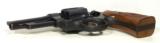 Smith & Wesson Model 28-2 Highway Patrolman - 13 of 16