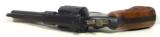 Smith & Wesson Model 28-2 Highway Patrolman - 12 of 16