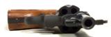 Smith & Wesson Model 28-2 Highway Patrolman - 16 of 16