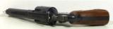 Smith & Wesson Model 29-2 44mag - 4" BARREL - 12 of 16