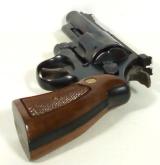 Smith & Wesson Model 29-2 44mag - 4" BARREL - 15 of 16