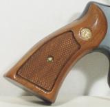Smith & Wesson Model 29-2 44mag - 4" BARREL - 2 of 16