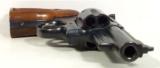 Smith & Wesson Model 29-2 44mag - 4" BARREL - 16 of 16