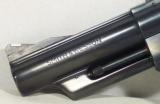 Smith & Wesson Model 29-2 44mag - 4" BARREL - 8 of 16