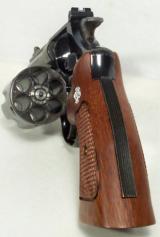 Smith & Wesson 44 Mag (Pre 29) 4" Made 1956/1957 - 11 of 17