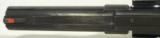 Smith & Wesson 44 Mag (Pre 29) 4" Made 1956/1957 - 10 of 17