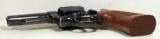 Smith & Wesson 44 Mag (Pre 29) 4" Made 1956/1957 - 15 of 17