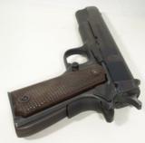 Colt 1911 45 Made 1969 - 12 of 12