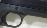 Colt 1911 45 Made 1969 - 4 of 12