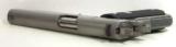 Colt Government Model Stainless .45 - 10 of 16