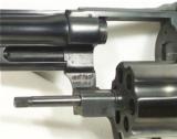 Smith & Wesson Model 28-2 with Original Box - 14 of 20